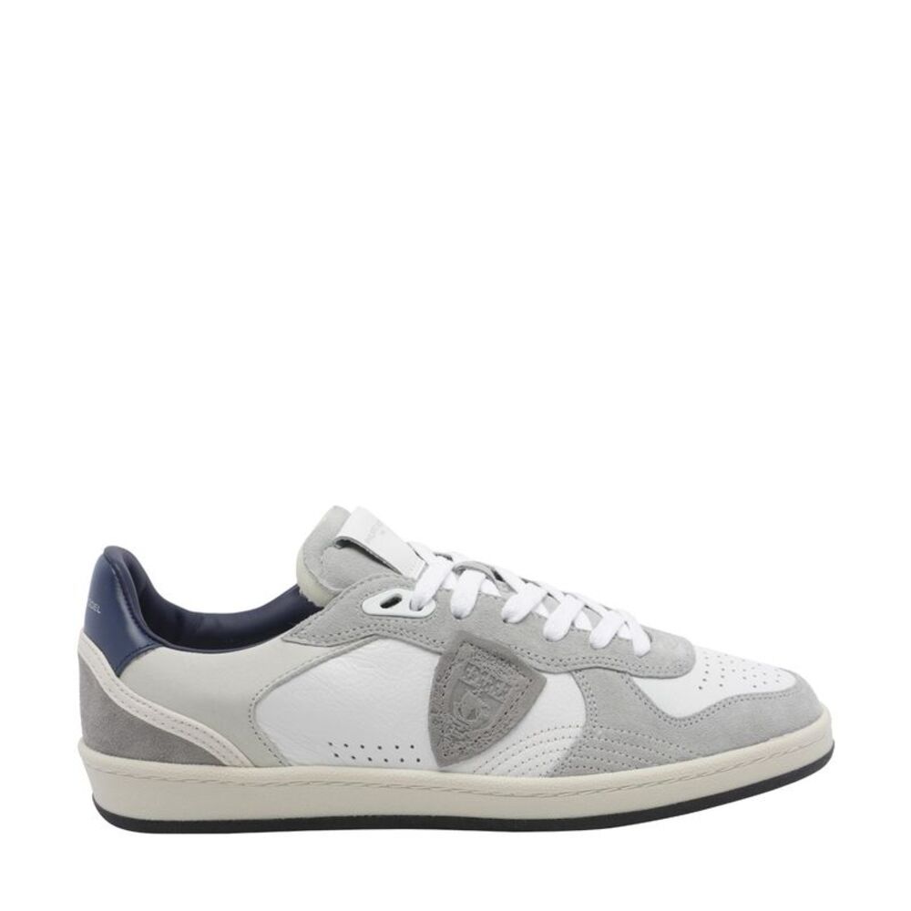 Philippe Model Men Pgal Sneakers
